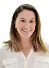 Gabriela Zucki