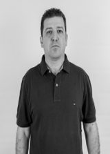 Samuel Violante
