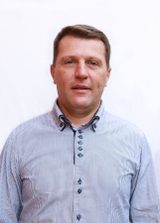 Rafaél Marin