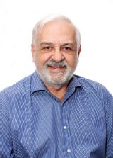 Petito