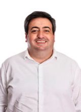 Professor Juliano