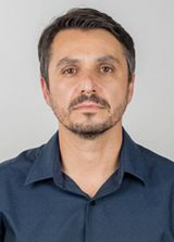 Eduardo
