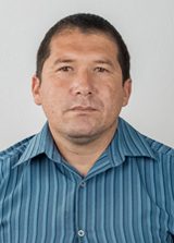 Nelinho do Noé