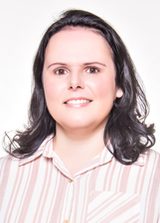 Carolina Gaio