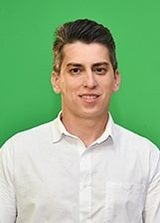 Pastor Ascendino Batista