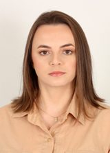 Marimar
