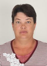 Marlene