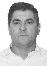 Lucio Custodio