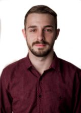 Leo Roos