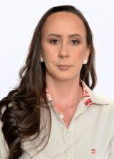 Ariani