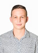 Nathanael Kruger