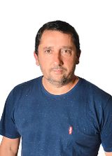 Tite Jose Dagostin