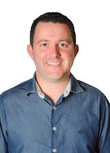Juliano Rizzieri