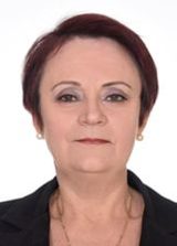 Professora Gisela