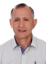 Clério Mussum