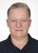 Nestor Hickmann