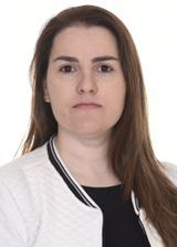 Fabi Maldaner
