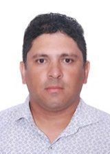 Fabricio do Psc
