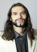 Léo Gezuz
