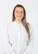 Ana Leon