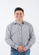Jean Carlos Walz
