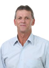 Mauri da Costa