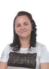 Clarice Thomé