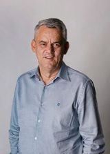 Toninho