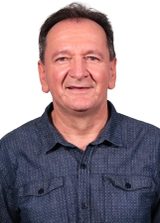 Nereu Barth