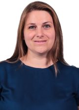 Michely Sehn Bassi
