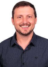 Fernando Ott