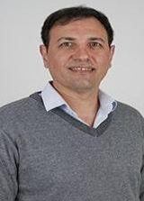 Jeferson da Saúde