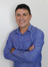 Osvaldo Siqueira