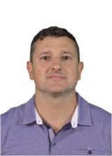 Mano Gerson Magnabosco