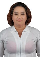 Nida