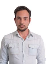 Luiz Felipe