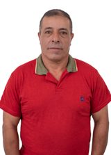 João da Toca