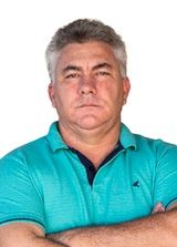 Reginaldo de Araujo Netto
