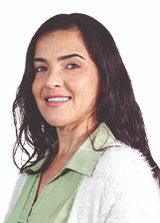 Jucilane da Silva