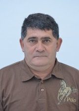Jorge Palhano