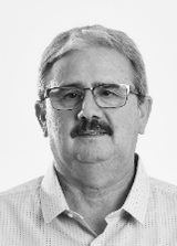 João Beltrame Tubarão