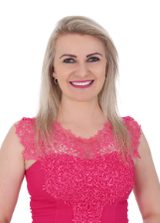 Márcia Engel