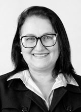 Prof. Rose Vigolo