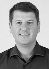 Everaldo Nego