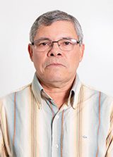 João Radael Sapo