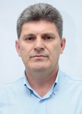 Jairo do Táxi