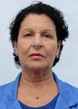 Lila Sousa