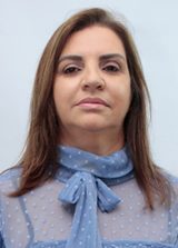 Alice Professora