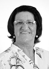 Antonia Giovanoni