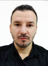 Everton do Marcação
